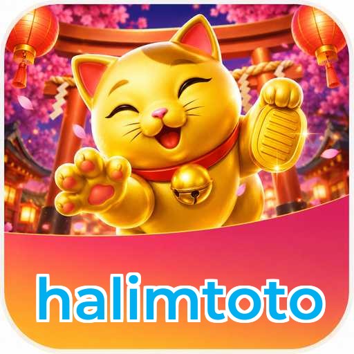 halimtoto Indonesia - Dipercaya oleh 262,000+ Pengguna dengan Rating 4.4 Bintang, Review Positif dari Seluruh Indonesia
