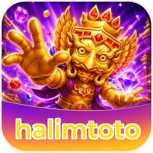 halimtoto Indonesia - Platform Terpercaya dengan Metodologi Riset Ketat dan Audit Keamanan Komprehensif untuk Pengguna Indonesia
